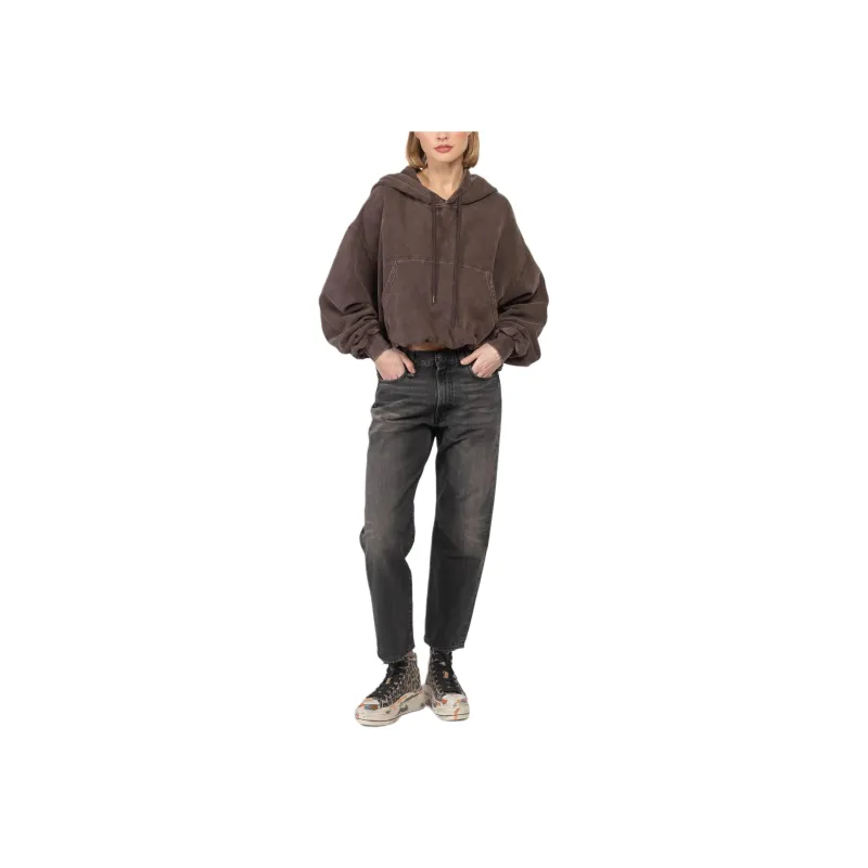 R13 Romeo Jeans-1