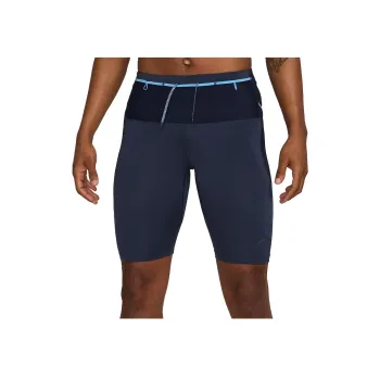 Nike Lava Loops Men's Dri FIT Adv Running Tights
