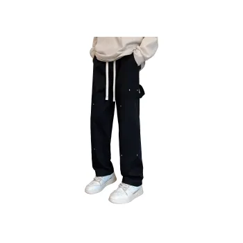 Paddy Julia Casual Pants Unisex