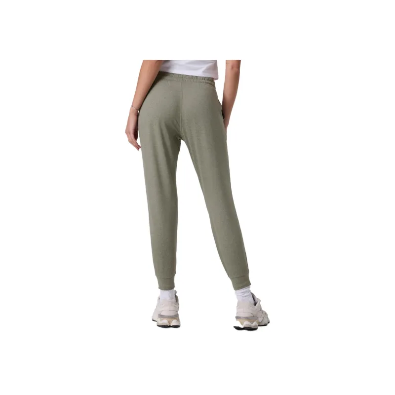Vuori Yoga Pants Women's-4