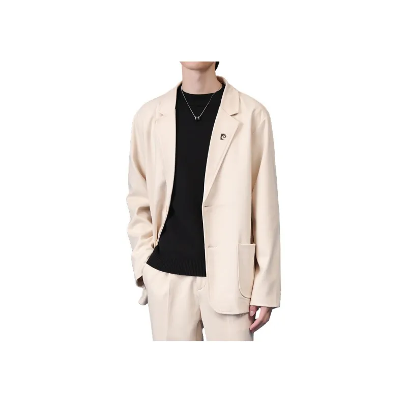 PIERRE CARDIN Business Suit Men's-3