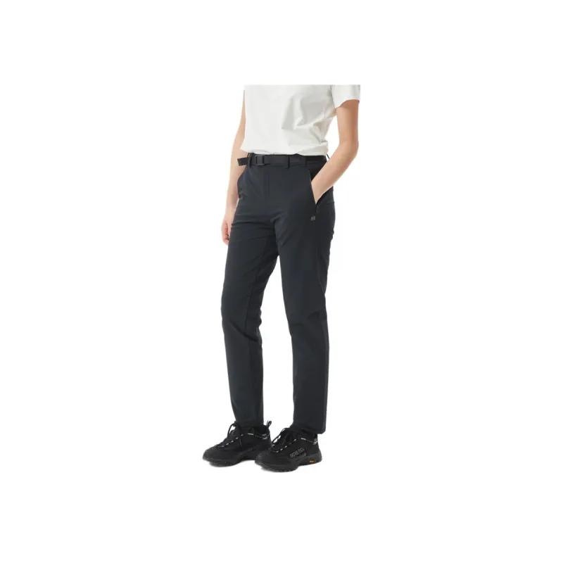 KOLON SPORT Casual Pants Women's Cinder-3