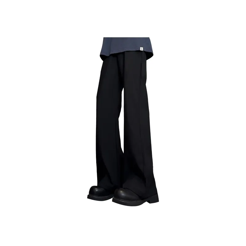 DANGERTIGER Suit Trouser Unisex-27