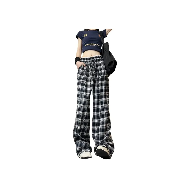 The New Age Family Casual Pants Women's-0
