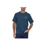 Dark Blue/CCTI