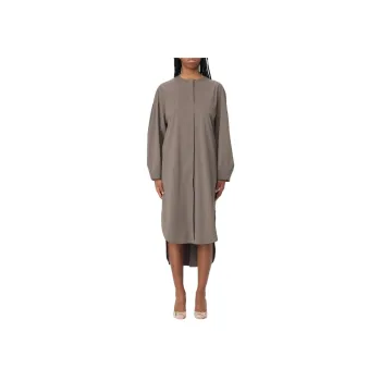 Max Mara Leisure Drina Midi Dress