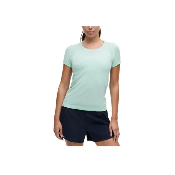 Lululemon Swiftly Tech Raglan Sleeve T Shirt Women's