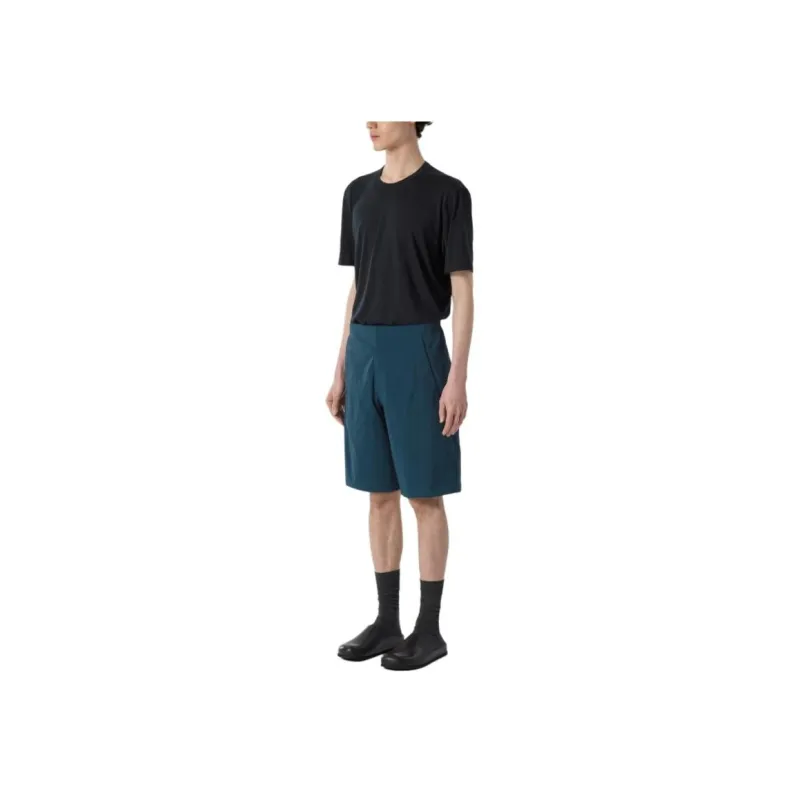 Arcteryx SpereVeilance Collection SS25 Casual Shorts Men's-8