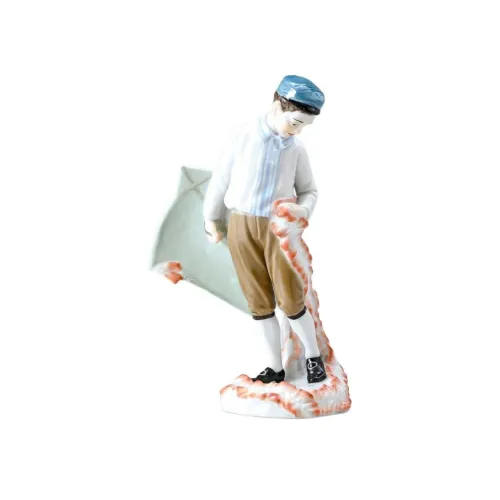 MEISSEN 데스크탑 오너먼트
