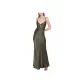 DARK WILLOW BLACK/Deep Willow Black