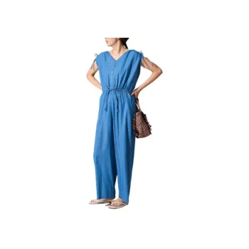 FREAK'S STORE Jumpsuit Women's Blue