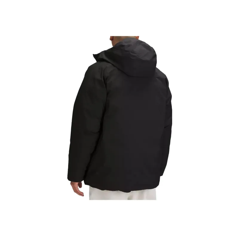 Lululemon StretchSeal Jackets Coats Men's-7