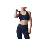 Marine Blue/Navy/Navy