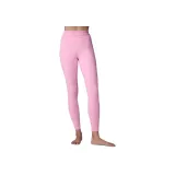 Sweet Pink/White/Sweet Pink/White