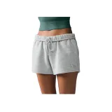 Gray/Athletic Heather Grey