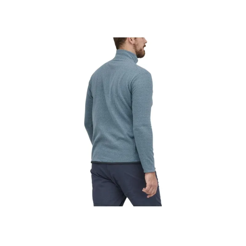 Patagonia R1 Sweatshirts Men-6