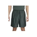 Vintage Green