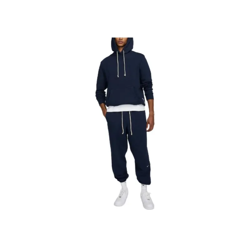 Nike Standard Issue Men's Dri FIT Basketball Pants-2