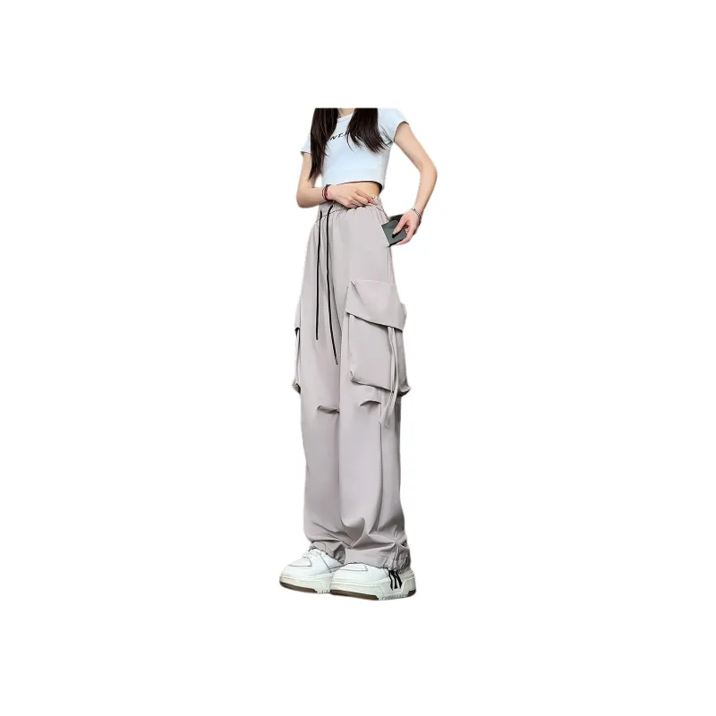 OKPI Jeans Unisex-9