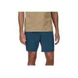 (Gri Patch) Tidepool Blue/Tidepool Blue