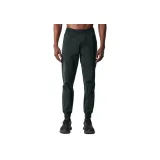 Charcoal Green