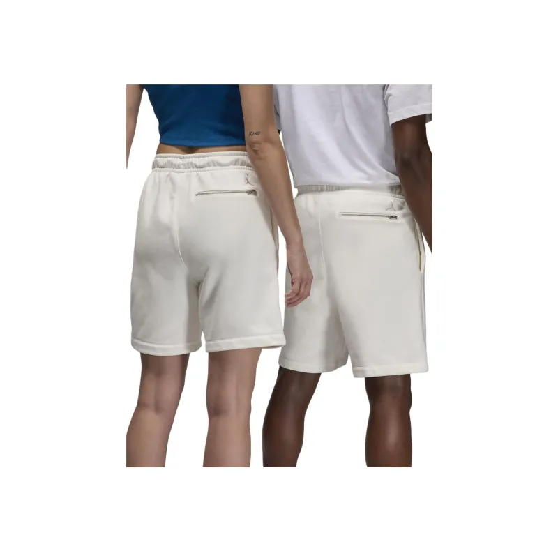 Jordan Air Jordan Wordmark Men's Fleece Shorts-2
