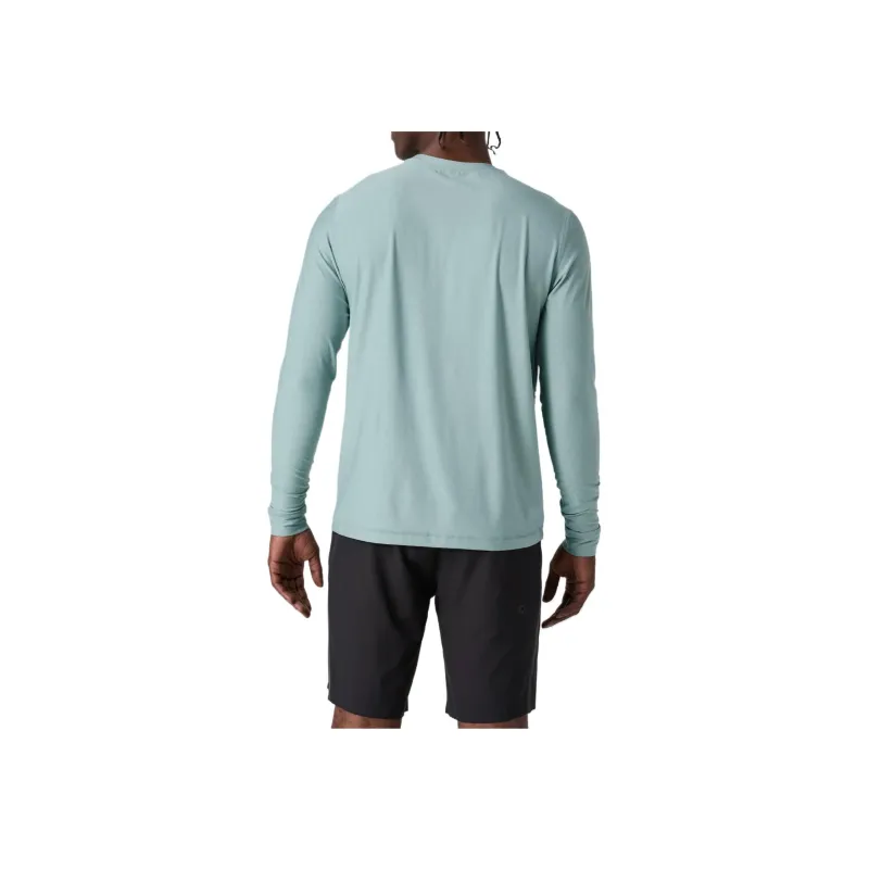 Vuori T Shirts Men-3