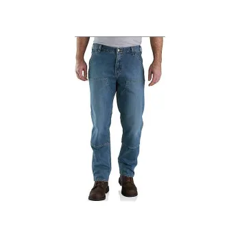 Carhartt Jeans Men