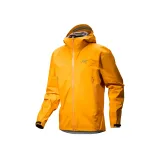 Edziza Orange/Edziza