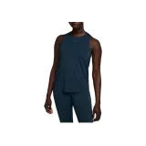 Arsenal Marine Blue/Black