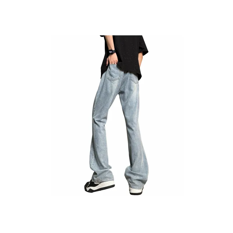 JEANSWEST Jeans Unisex-17
