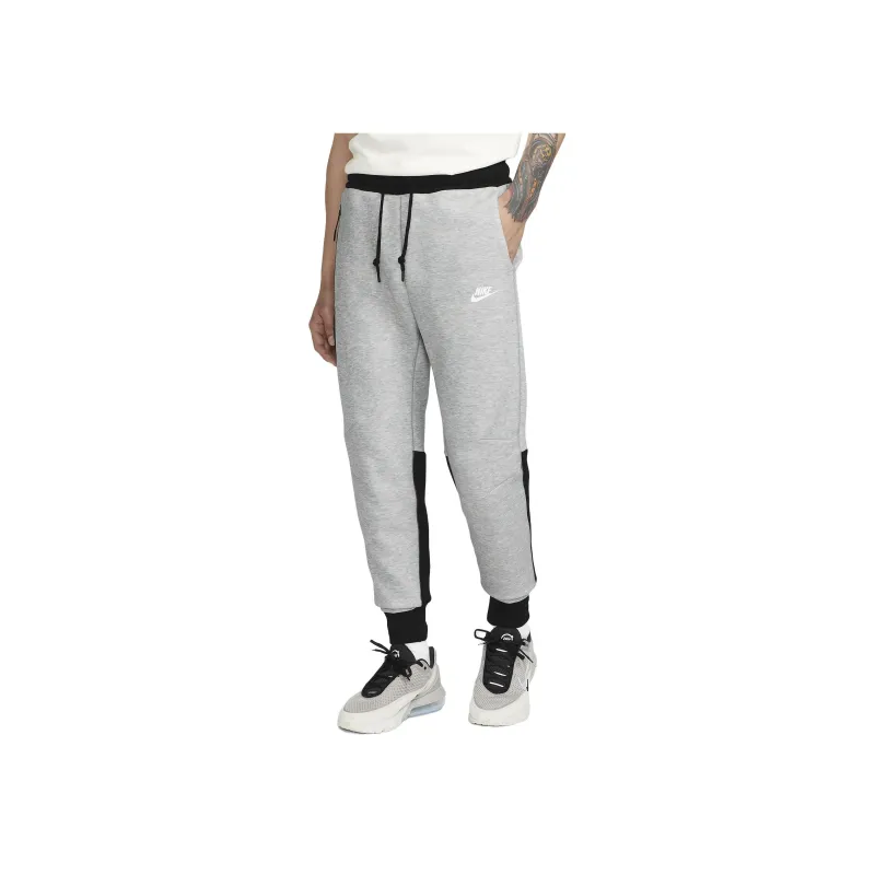 Nike Sportswear Tech Fleece Joggers-0
