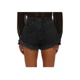 Classic Black