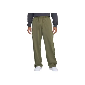 Nike Devin Booker Men's Dri FIT Pants