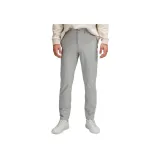 Gray (Grey)