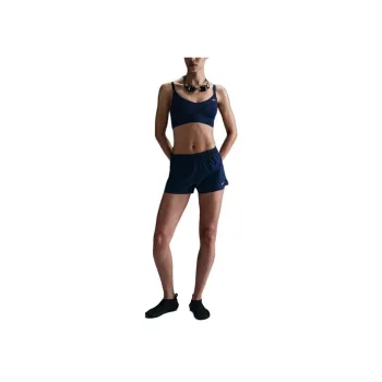 Nike Swim Women's Cover Up Shorts