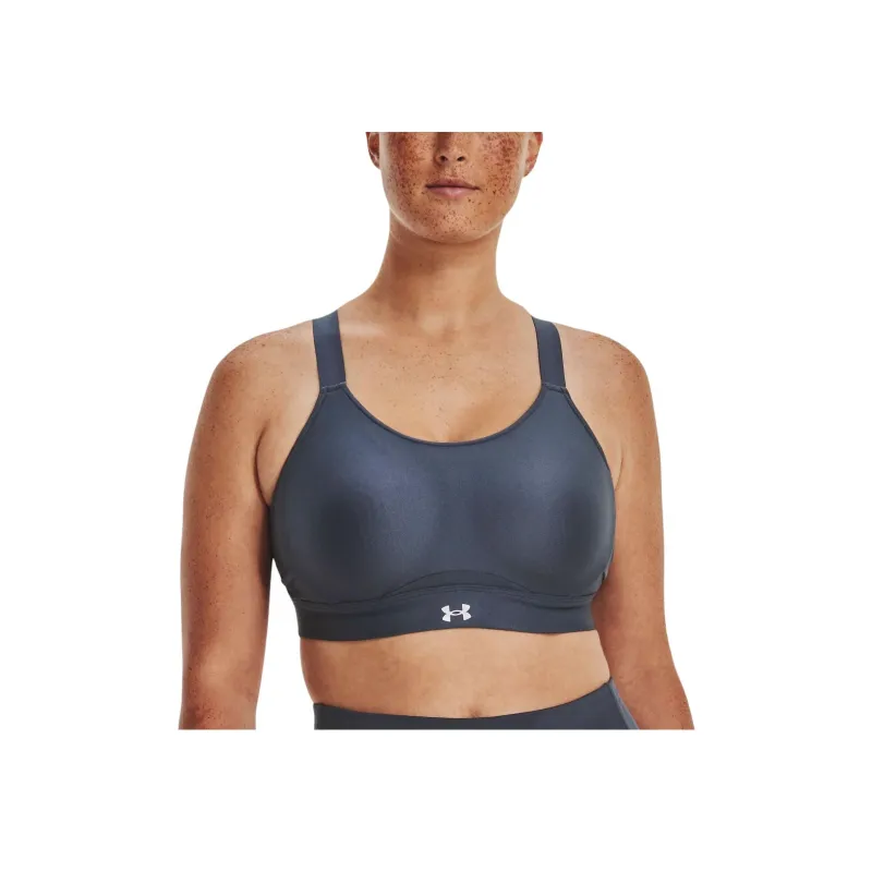 Under Armour Women's Bras-5