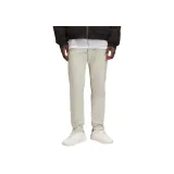 Raw Linen/Marble Map Jacquard Raw Linen Turtledove