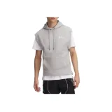 White Gray
