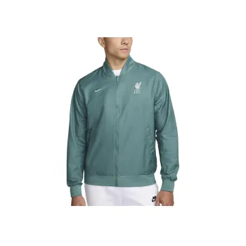 Nike LiverpoolFC FW24 Jackets & Coats Men's Jasper