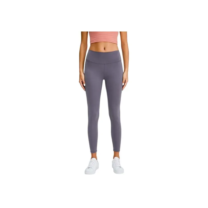 The New Age Family Yoga Pants Women's-5