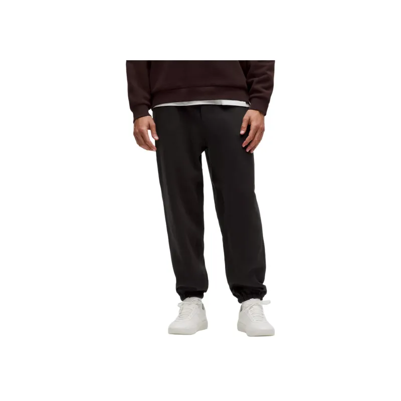 Lululemon Steady State Sports Pants 32'-34' Men's Black-2