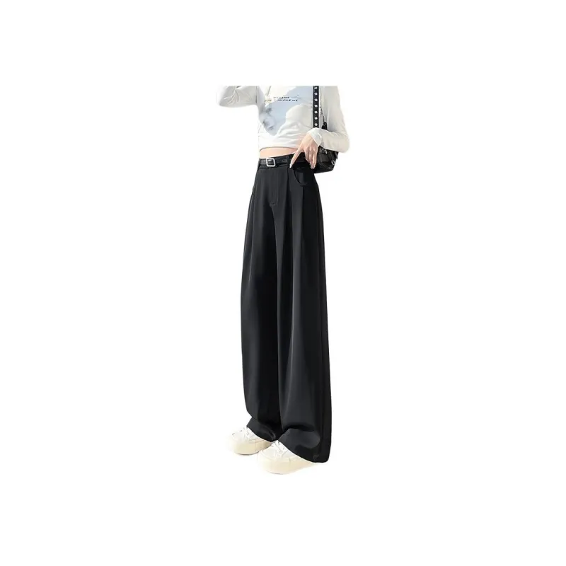 FOREVER 21 Casual Pants Women's-4