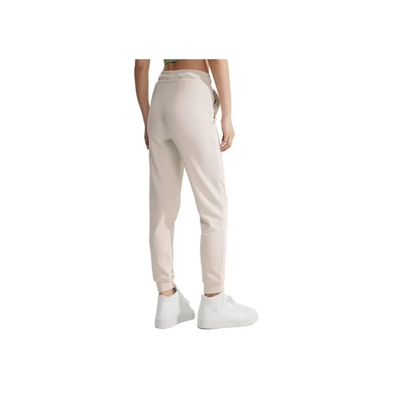 CALVIN KLEIN Casual Pants Women's-3