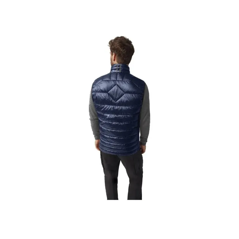 Canada Goose Hybridge Lite Vest-2