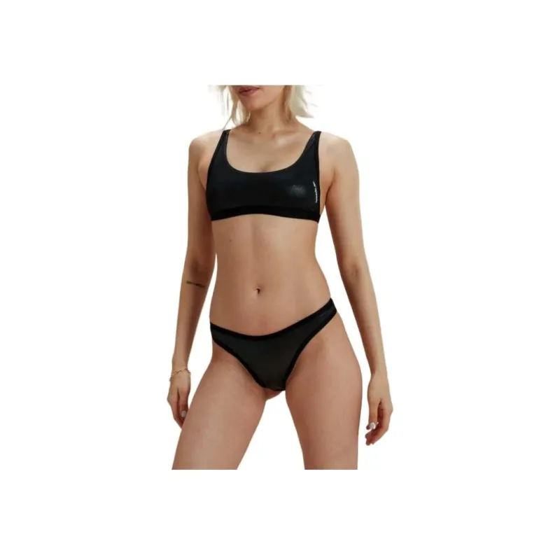 Speedo Swimming Shorts Women's-5