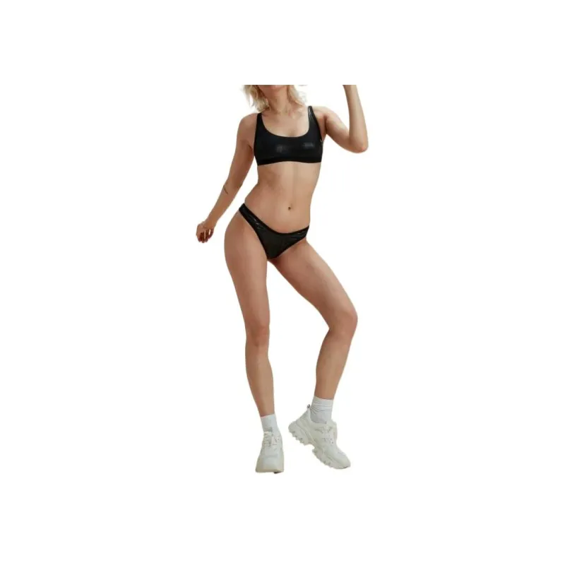 Speedo Swimming Shorts Women's-4