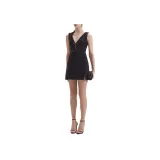 Classic Black