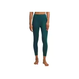 Storm Teal/Storm Teal