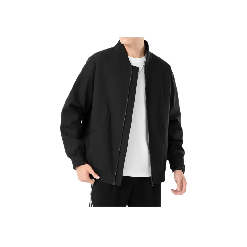 XRXP Jackets Men-4